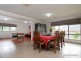 78 Broderick Road, Carrum Downs VIC 3201