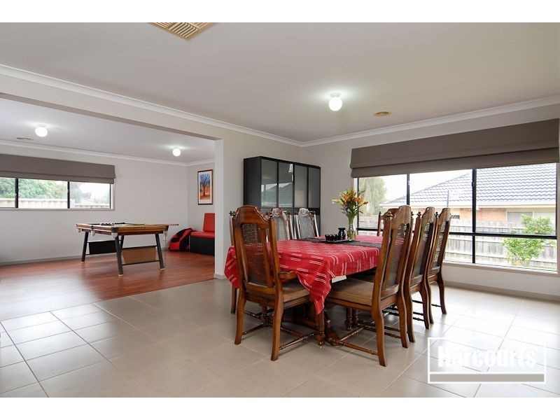 78 Broderick Road, Carrum Downs VIC 3201