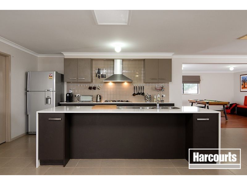 78 Broderick Road, Carrum Downs VIC 3201
