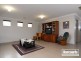 78 Broderick Road, Carrum Downs VIC 3201
