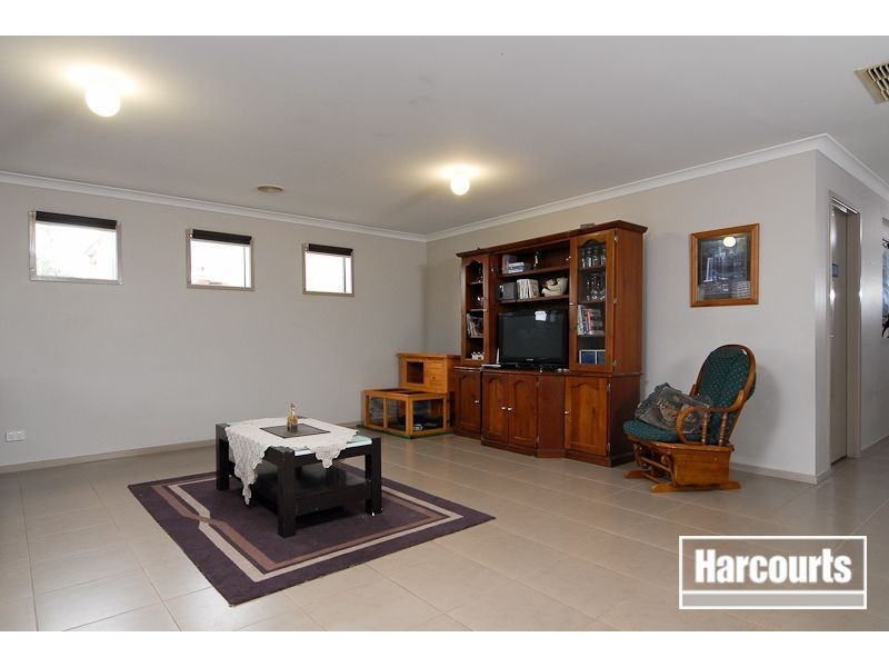 78 Broderick Road, Carrum Downs VIC 3201