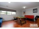 78 Broderick Road, Carrum Downs VIC 3201