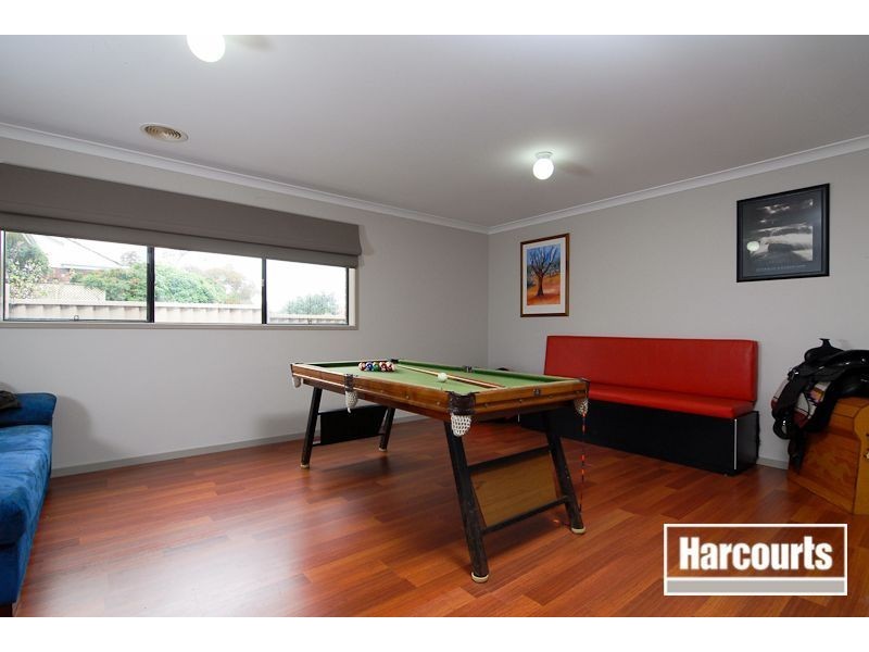 78 Broderick Road, Carrum Downs VIC 3201