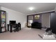 78 Broderick Road, Carrum Downs VIC 3201