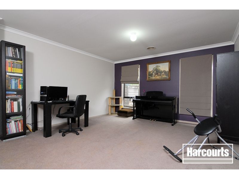 78 Broderick Road, Carrum Downs VIC 3201