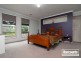 78 Broderick Road, Carrum Downs VIC 3201