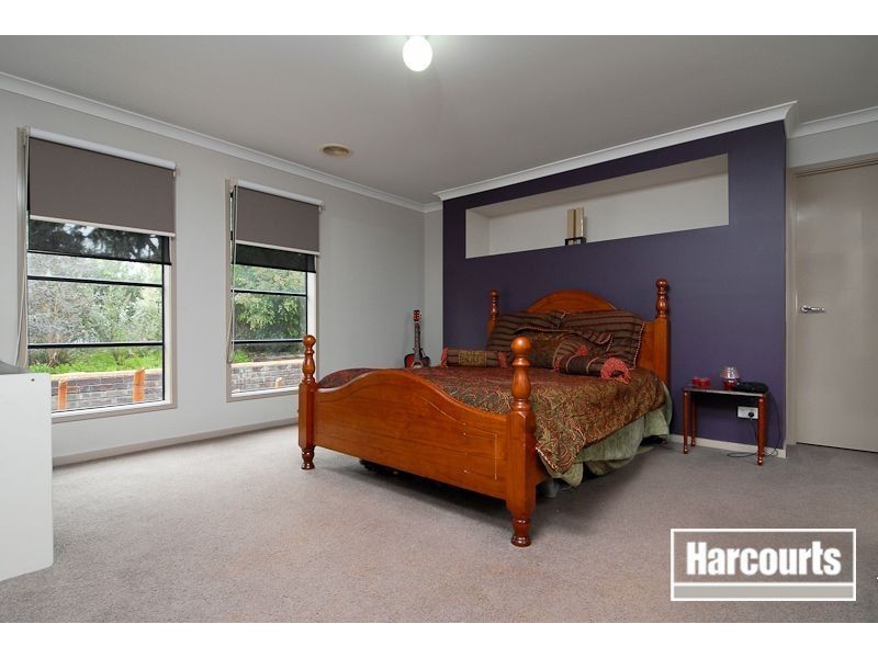78 Broderick Road, Carrum Downs VIC 3201