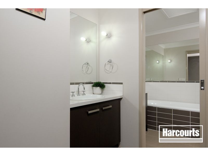 78 Broderick Road, Carrum Downs VIC 3201