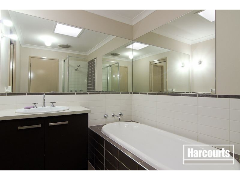 78 Broderick Road, Carrum Downs VIC 3201