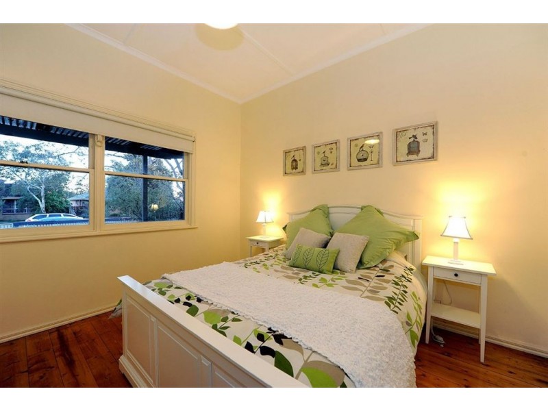 15 First Avenue, Chelsea Heights VIC 3196