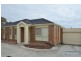 7/43 Cadles Road, Carrum Downs VIC 3201