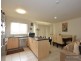 7/43 Cadles Road, Carrum Downs VIC 3201