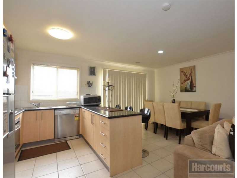 7/43 Cadles Road, Carrum Downs VIC 3201