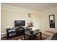 7/43 Cadles Road, Carrum Downs VIC 3201