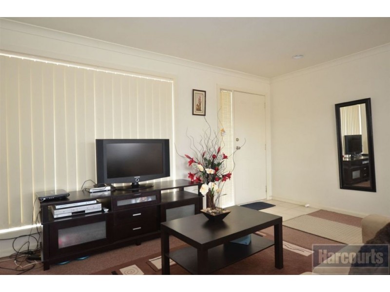 7/43 Cadles Road, Carrum Downs VIC 3201