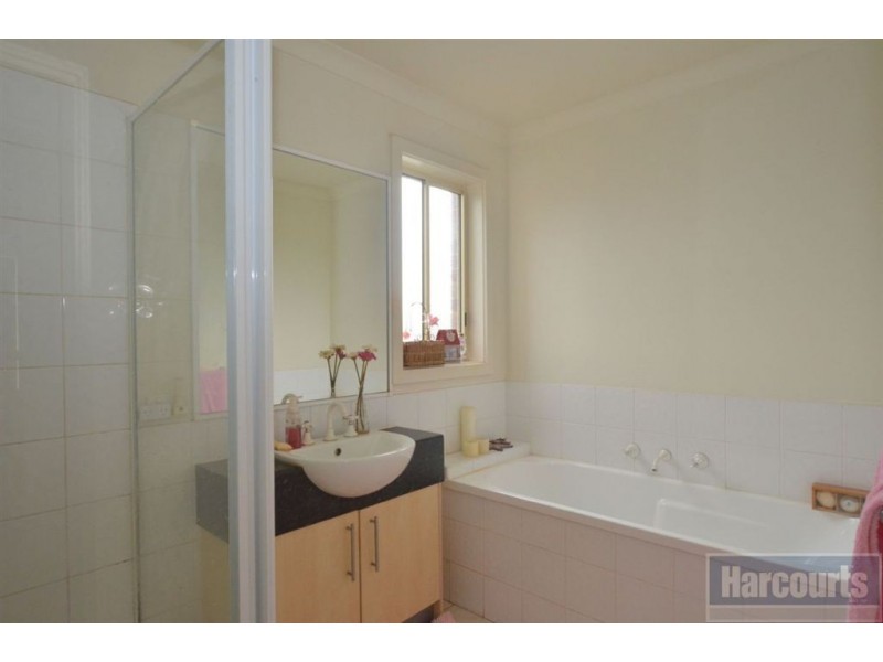 7/43 Cadles Road, Carrum Downs VIC 3201