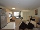7/43 Cadles Road, Carrum Downs VIC 3201