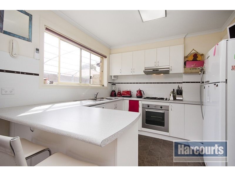 1/27 Hall Road, Carrum Downs VIC 3201