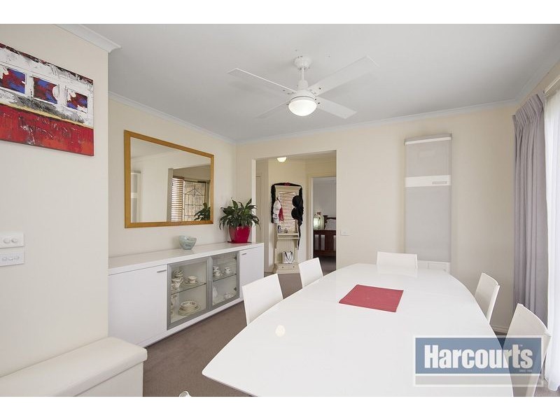 1/27 Hall Road, Carrum Downs VIC 3201
