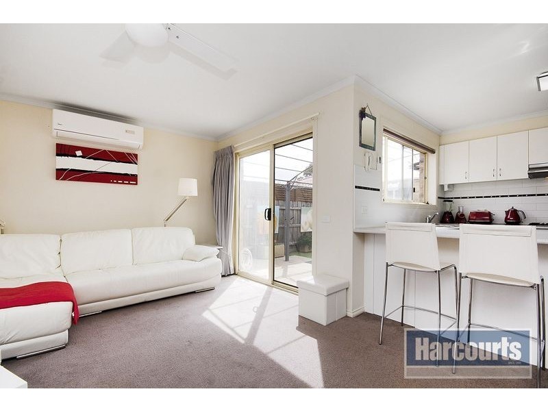 1/27 Hall Road, Carrum Downs VIC 3201