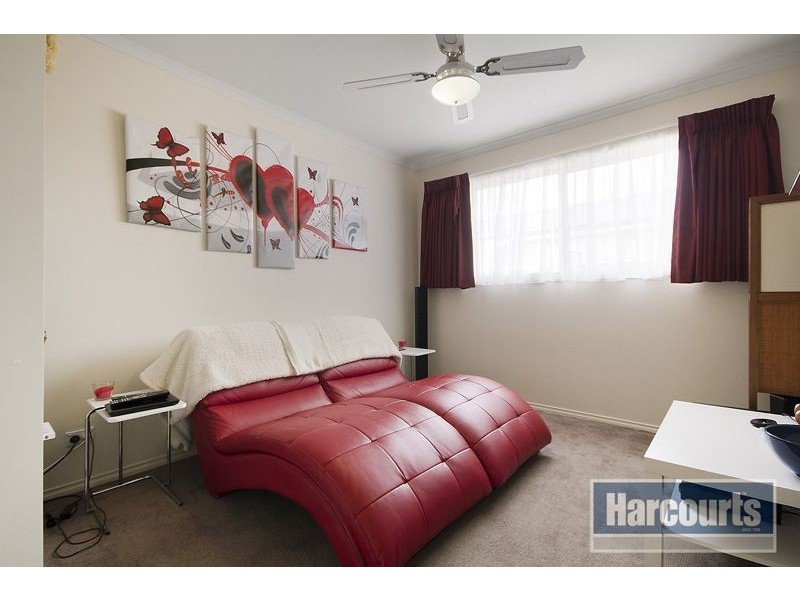 1/27 Hall Road, Carrum Downs VIC 3201