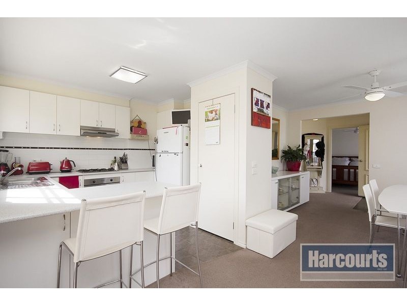 1/27 Hall Road, Carrum Downs VIC 3201