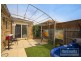 1/27 Hall Road, Carrum Downs VIC 3201