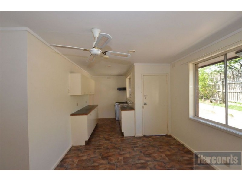 126 Rosemary Crescent, Frankston North VIC 3200