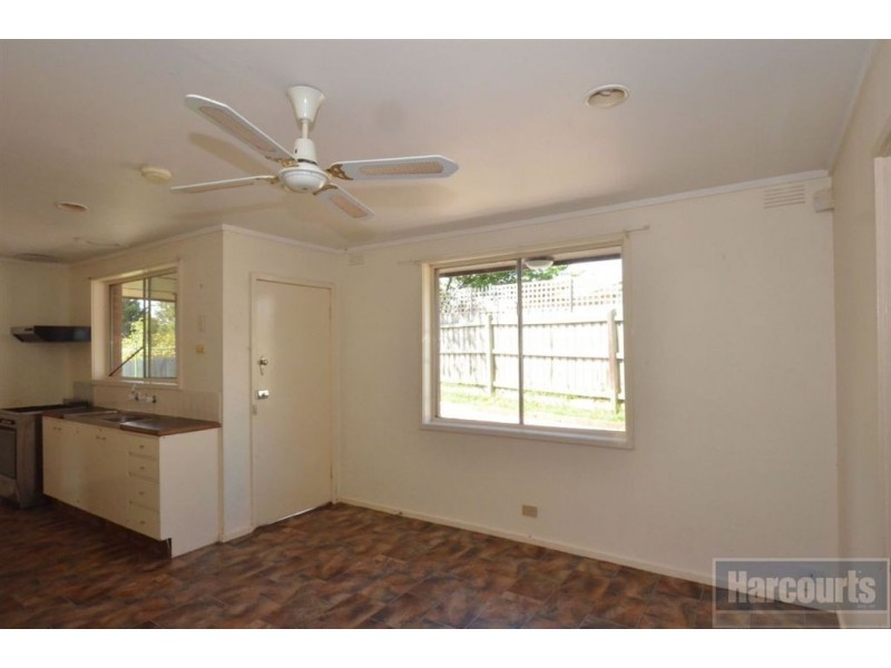 126 Rosemary Crescent, Frankston North VIC 3200