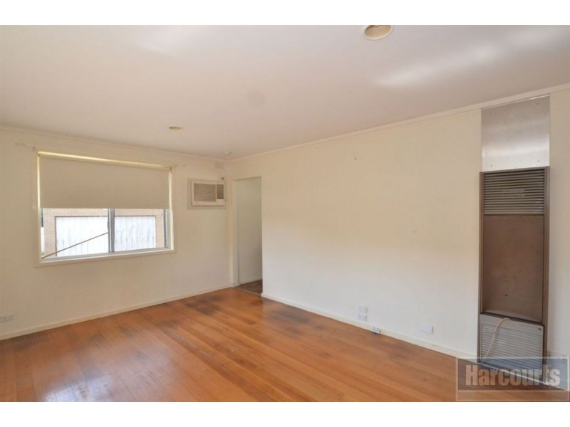 126 Rosemary Crescent, Frankston North VIC 3200