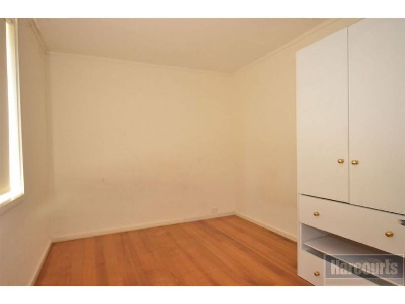 126 Rosemary Crescent, Frankston North VIC 3200