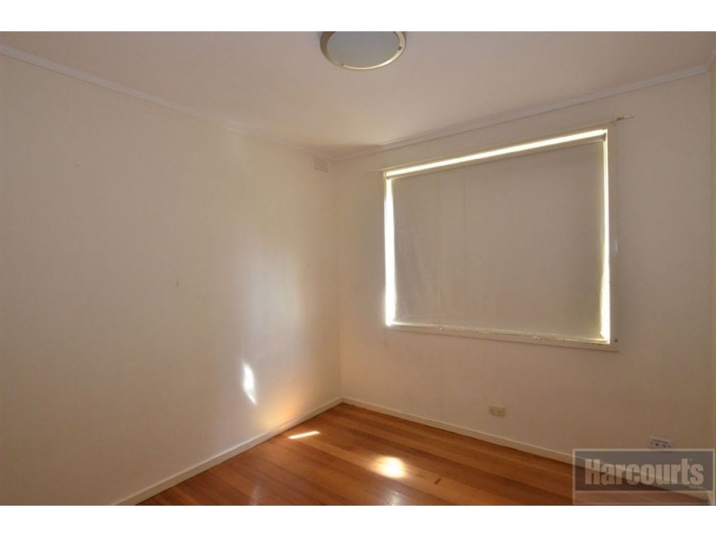 126 Rosemary Crescent, Frankston North VIC 3200