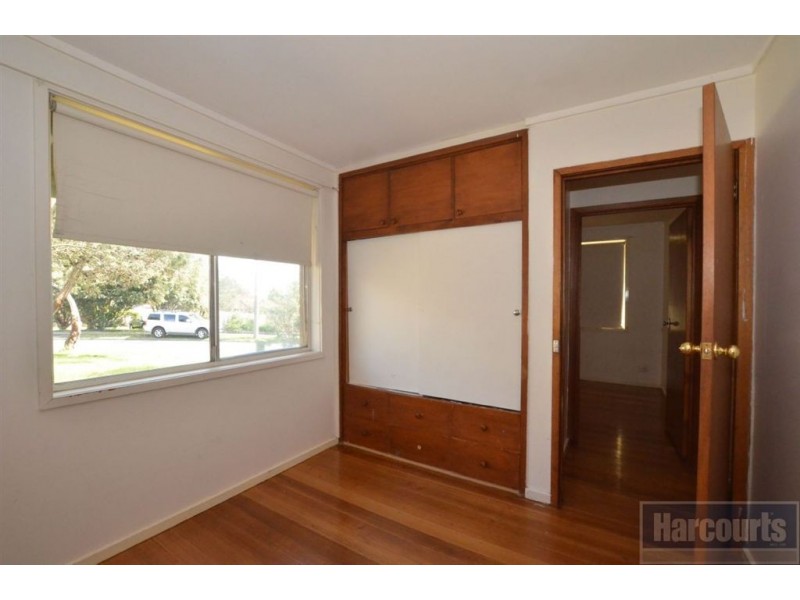 126 Rosemary Crescent, Frankston North VIC 3200