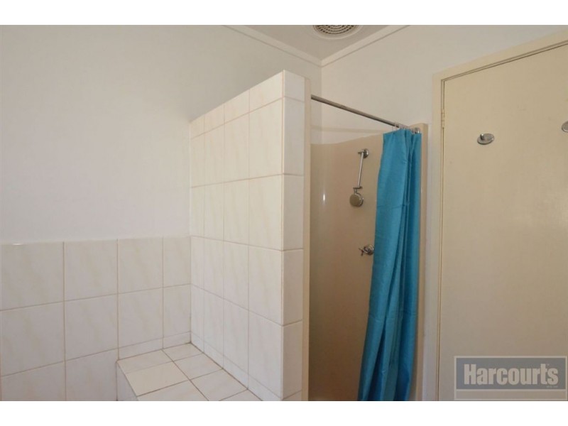 126 Rosemary Crescent, Frankston North VIC 3200