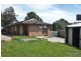 126 Rosemary Crescent, Frankston North VIC 3200