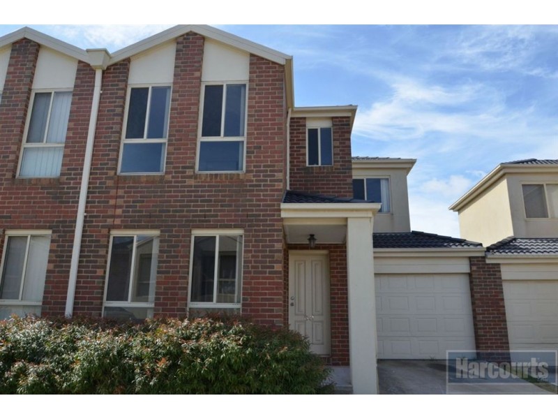 30/43 Cadles Road, Carrum Downs VIC 3201