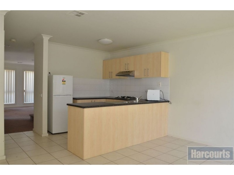 30/43 Cadles Road, Carrum Downs VIC 3201