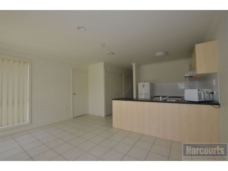 30/43 Cadles Road, Carrum Downs VIC 3201