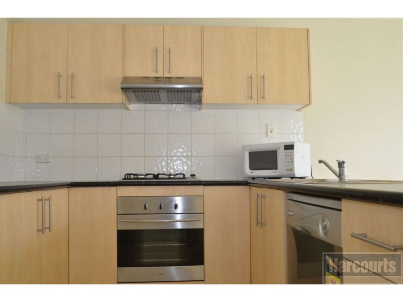 30/43 Cadles Road, Carrum Downs VIC 3201