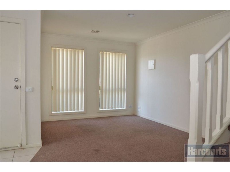 30/43 Cadles Road, Carrum Downs VIC 3201