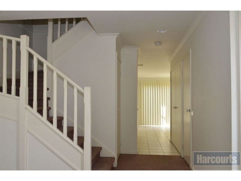 30/43 Cadles Road, Carrum Downs VIC 3201