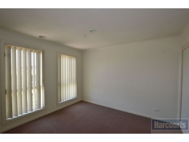 30/43 Cadles Road, Carrum Downs VIC 3201