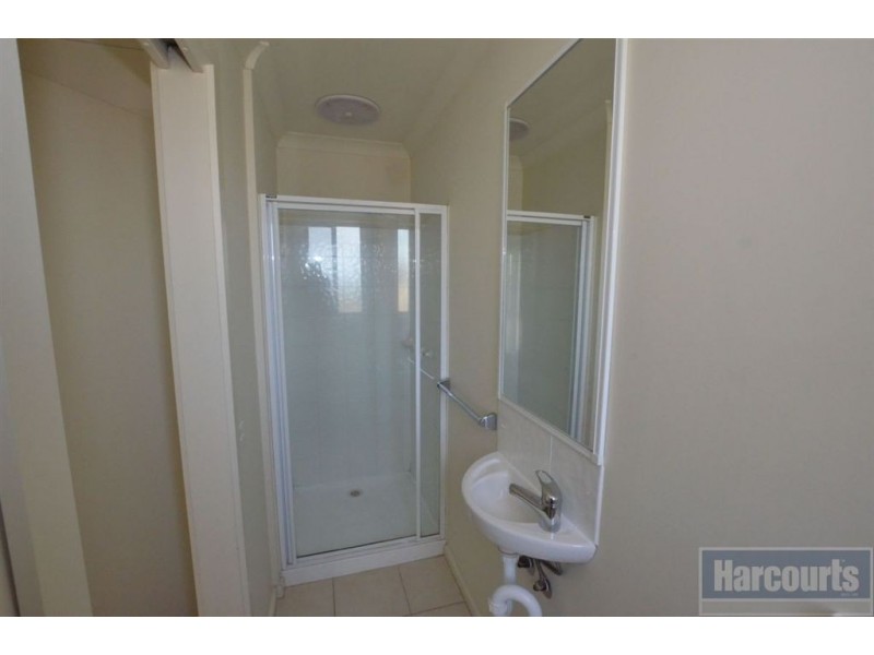 30/43 Cadles Road, Carrum Downs VIC 3201