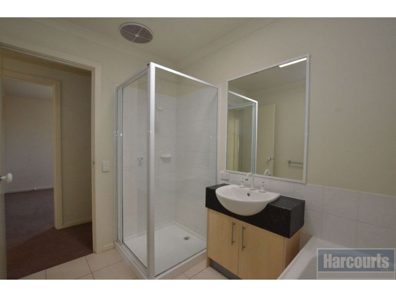 30/43 Cadles Road, Carrum Downs VIC 3201