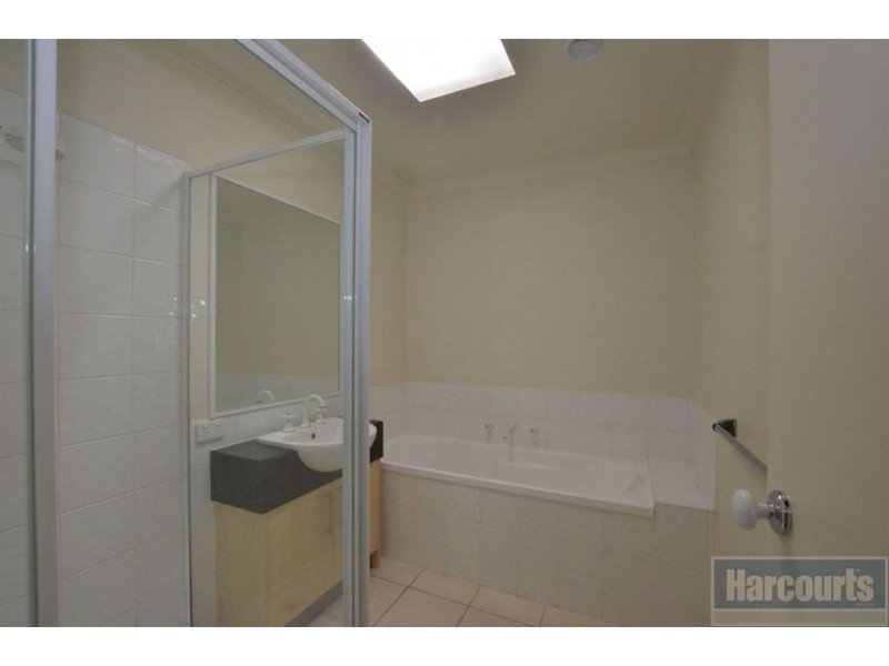 30/43 Cadles Road, Carrum Downs VIC 3201