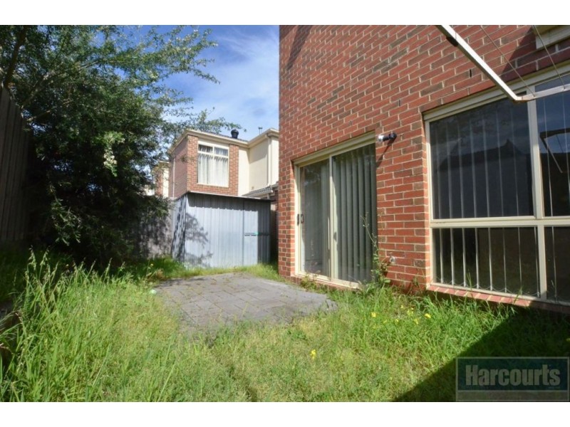 30/43 Cadles Road, Carrum Downs VIC 3201