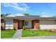 102 Oberon Drive, Carrum Downs VIC 3201