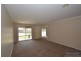 102 Oberon Drive, Carrum Downs VIC 3201