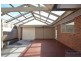 102 Oberon Drive, Carrum Downs VIC 3201