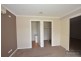 102 Oberon Drive, Carrum Downs VIC 3201